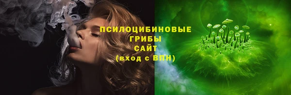 хмурый Армянск