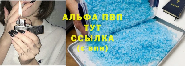 дмт Ростов