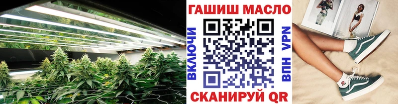 продажа наркотиков  Мариинский Посад  ТГК THC oil 
